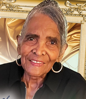 Dorothy  Stevens