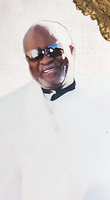 Albert  Johnson