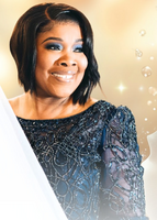 Rosana Florence Wharwood